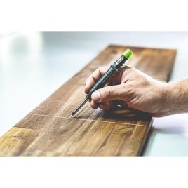 Marqueur pour trous profonds Dry 3030