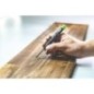 Marqueur pour trous profonds Dry 3030