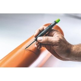 Marqueur pour trous profonds Dry 3030