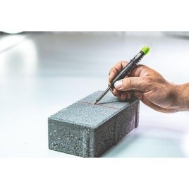 Marqueur pour trous profonds Dry 3030
