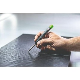 Marqueur pour trous profonds Dry 3030