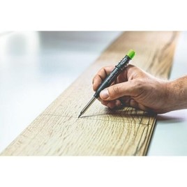 Marqueur pour trous profonds Dry 3030
