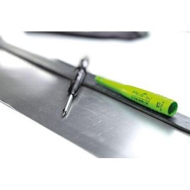 Kit de marqueurs de trous profonds Dry-Metal 30800