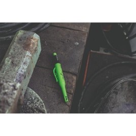 Mines de rechange Universal 4020 pour Dry Cond:8 Pièces