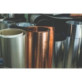 Mines de rechange Universal 4020 pour Dry Cond:8 Pièces