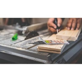 Mines de rechange Spécial 4040 pour Dry Cond:10 Pièce- s