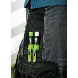 Kit de marquage menuisier 55010 7 pièces