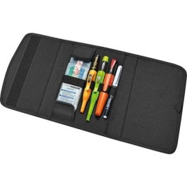 Kit de marquage Installateur 55020 6 pièces