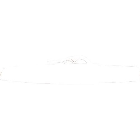 Marqueur permanent Visor rouge 99040