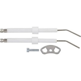 Électrode d'allumage Vaillant 0010042424, Cond. 2pcs.