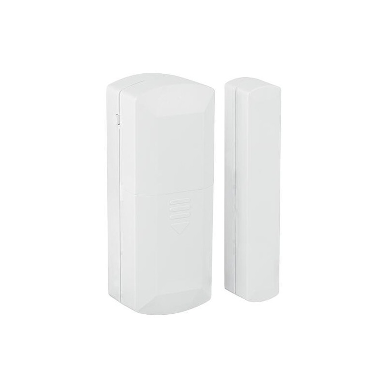Détecteur radio de contact de porte/fenêtre IMI neo