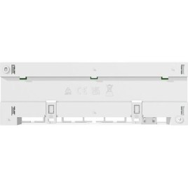 Heizen/Kühlen Modul Watts WFC-03 HCM RF, 230V