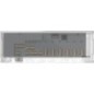Funk-Regelverteiler Watts, WCF-03,10Z HC RF,230V