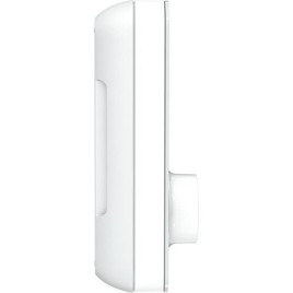 Funkthermostat Watts, BT-DP03-RF