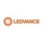 Applique murale LED Ledvance Facade Edge