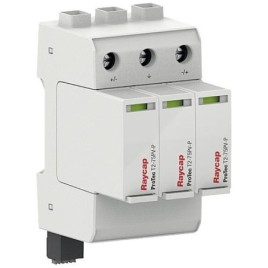 ProTec T2-250PV-3+0-R, 59.0979