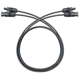 Câble de rallonge MC4 5m