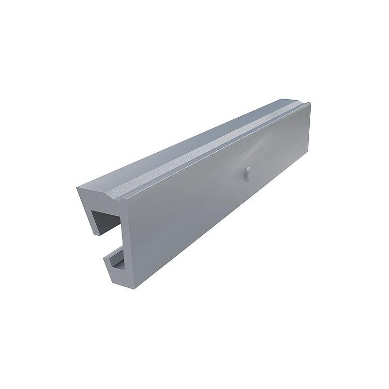 Raccord HK 5/40