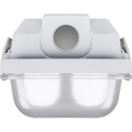 Boîtier étanche pour 2 tubes LED, longueur 1500 mm