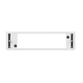 Bodenhalter APX Batterie Base
