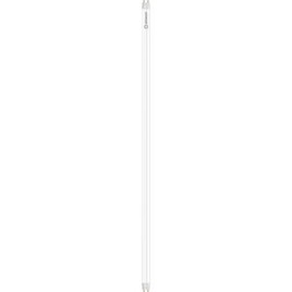 TUBE LED Ledvance T8 EM P 1500 mm 20W 865