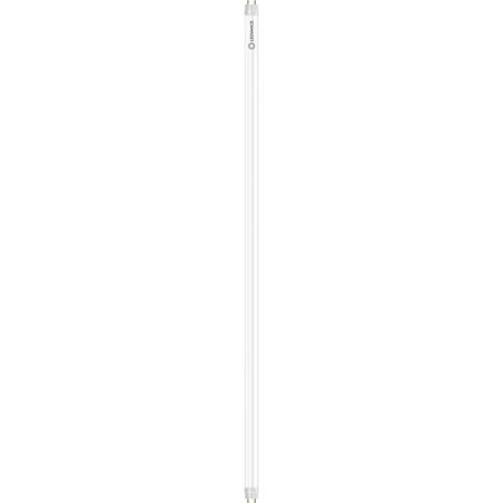 TUBE LED Ledvance T8 EM P 1500 mm 20W 865
