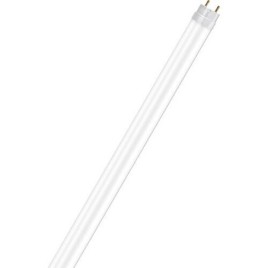 TUBE LED Ledvance T8 EM P 1500 mm 20W 865