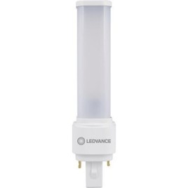 LED Dulux 9W à deux broches