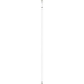 TUBE LED Ledvance T8 EM ULTRA OUTPUT P 1500 mm 23.1W 865