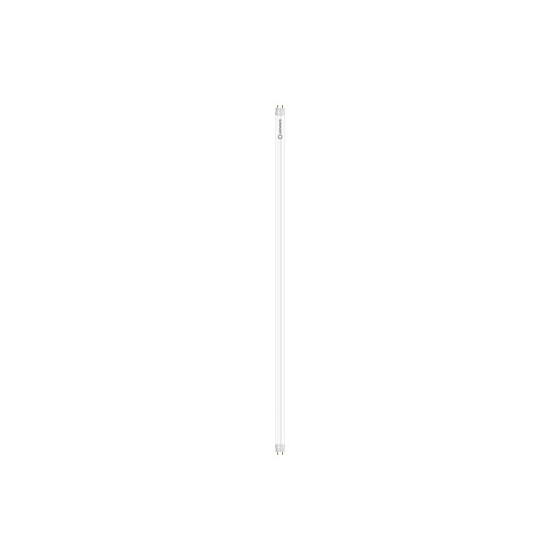 TUBE LED Ledvance T8 EM ULTRA OUTPUT P 1500 mm 23.1W 865