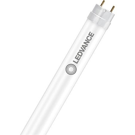 TUBE LED Ledvance T8 EM ULTRA OUTPUT P 1500 mm 23.1W 865