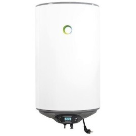 Chauffe-eau photovoltaïque, hybride, 80l