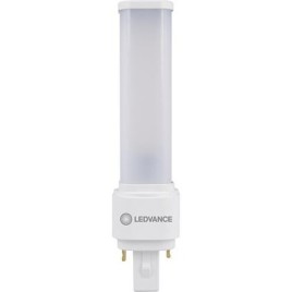 LED Dulux 7W à deux broches