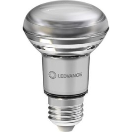 Ampoule LED à réflecteur, 5.9W, 230V E27
