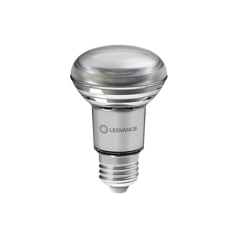 Ampoule LED à réflecteur, 5.9W, 230V E27