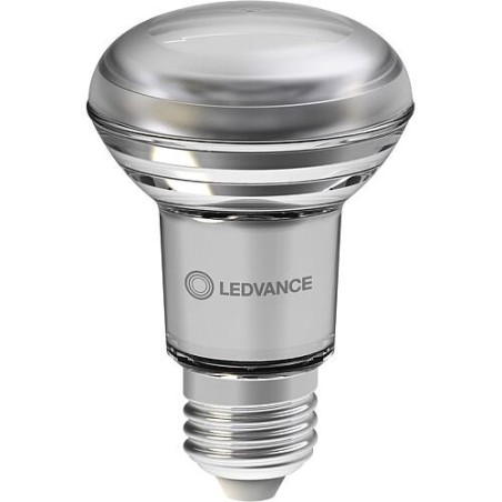 Ampoule LED à réflecteur, 5.9W, 230V E27