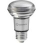 Ampoule LED à réflecteur, 5.9W, 230V E27