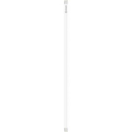 TUBE LED Ledvance T8 EM P 1500 mm 20W 840