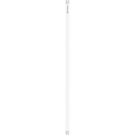 TUBE LED Ledvance T8 EM P 1500 mm 20W 840