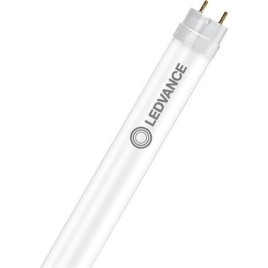 TUBE LED Ledvance T8 EM P 1500 mm 20W 840