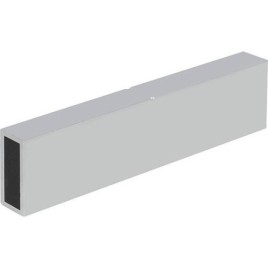 Raccord 13 pour rail support de système AK