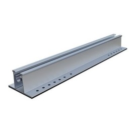 Lift Trapezblechschiene 375 Länge: 375 mm