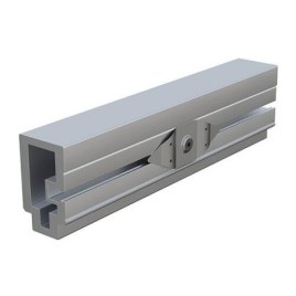 ELS Connecteur de terre UE 10
