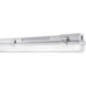 Ensemble de luminaires étanches Ledvance Damp Proof Housing GEN 3 - 35 pièces, IP65, 1500mm