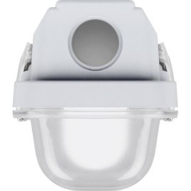 Ensemble de luminaires étanches Ledvance Damp Proof Housing GEN 3 - 35 pièces, IP65, 1500mm
