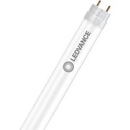 Ensemble de luminaires étanches Ledvance Damp Proof Housing GEN 3 - 35 pièces, IP65, 1500mm