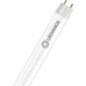 Ensemble de luminaires étanches Ledvance Damp Proof Housing GEN 3 - 35 pièces, IP65, 1500mm