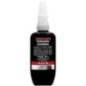 Agent de blocage des vis, résist. faible, EURO-LOCK A 22.30 flacon doseur 50g
