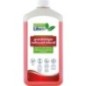 Nettoyant de base GREEN BY LITHOFIN, flacon de 1 l