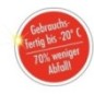 Nettoyant vitres hiver SONAX Antigel + Vision claire jusqu'à -20°C Zirbe Bidon de 5l avec bec verseur